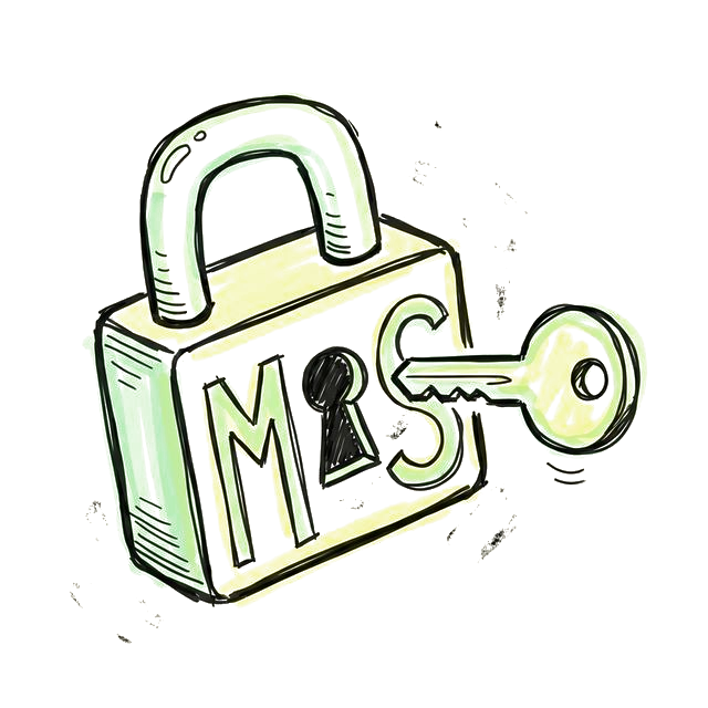 Share tools quickly and confidently in minutes