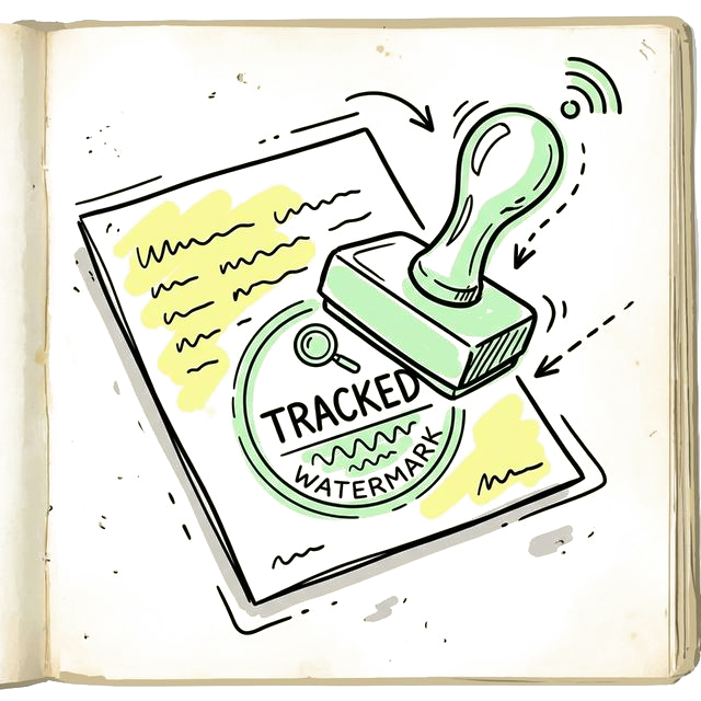 Connect every part of your entire business