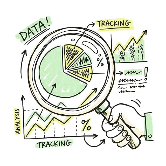 Maintain compliance and control your apps