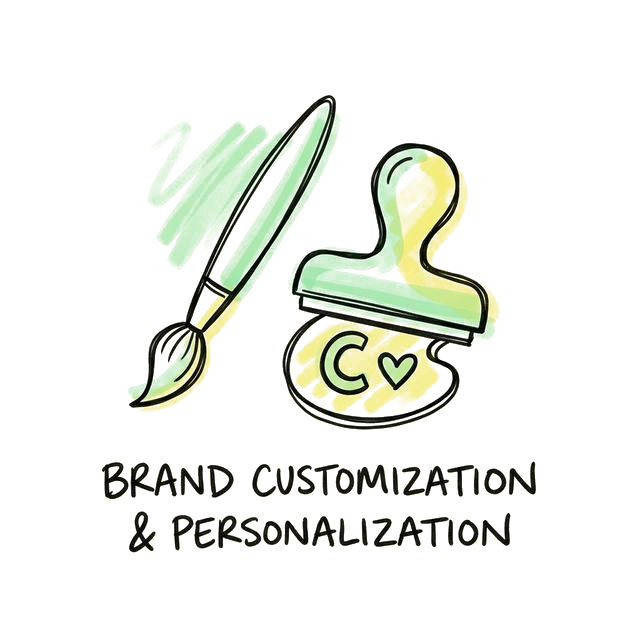 Review quickly and confidently