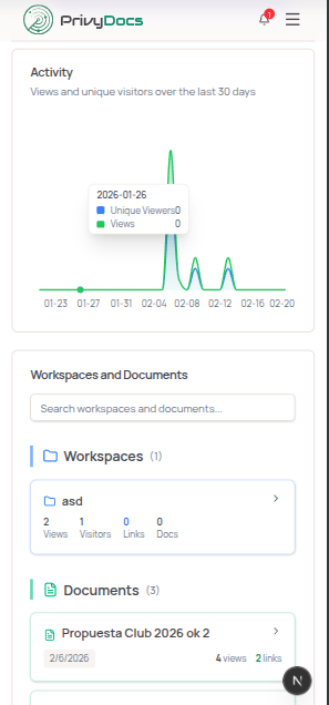 app-dashboard-helper-1