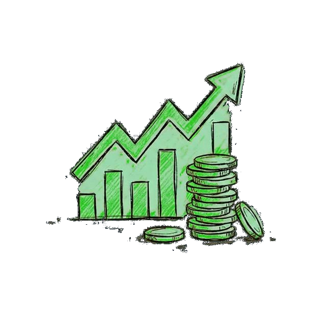 Reportes de inversión con PrivyDocs