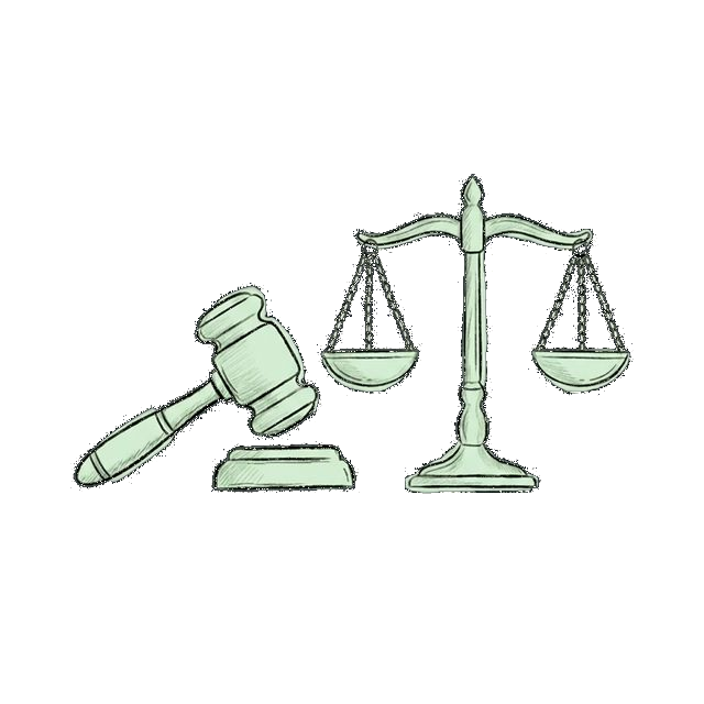 Documentos legales con PrivyDocs