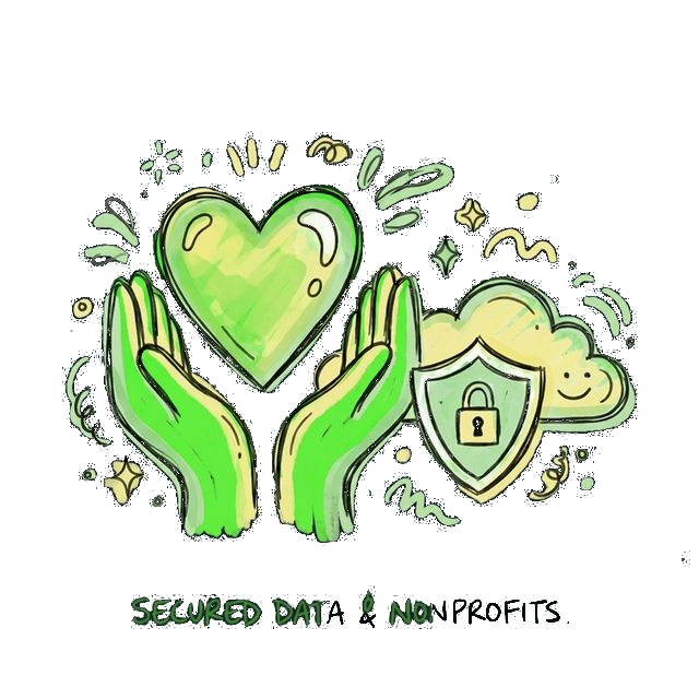 Informes de impacto con PrivyDocs