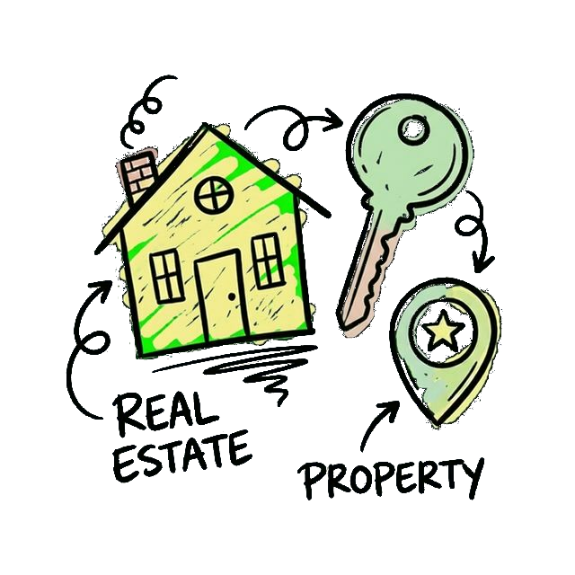 Portafolios inmobiliarios seguros