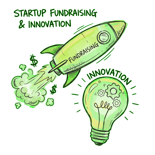 Pitch deck compartido con PrivyDocs