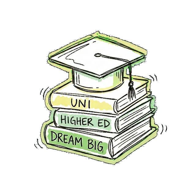 Protección de IP para Instituciones Académicas